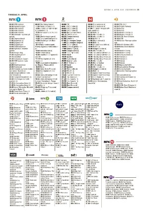 adresseavisen_uka-20240406_000_00_00_035.pdf