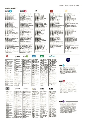 adresseavisen_uka-20240406_000_00_00_037.pdf