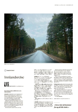 adresseavisen_uka-20240413_000_00_00_003.pdf