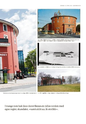 adresseavisen_uka-20240413_000_00_00_005.pdf