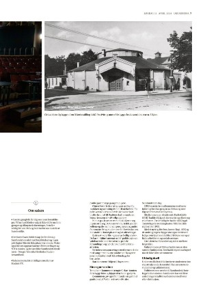 adresseavisen_uka-20240413_000_00_00_007.pdf