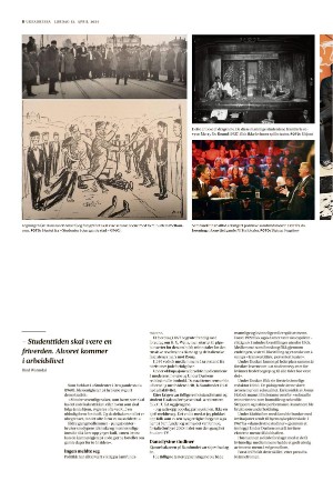 adresseavisen_uka-20240413_000_00_00_008.pdf