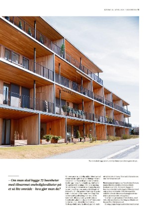 adresseavisen_uka-20240413_000_00_00_013.pdf