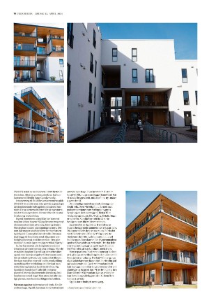 adresseavisen_uka-20240413_000_00_00_014.pdf