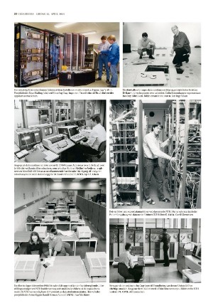 adresseavisen_uka-20240413_000_00_00_020.pdf