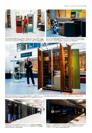 adresseavisen_uka-20240413_000_00_00_021.pdf