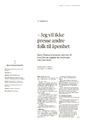 adresseavisen_uka-20240413_000_00_00_023.pdf