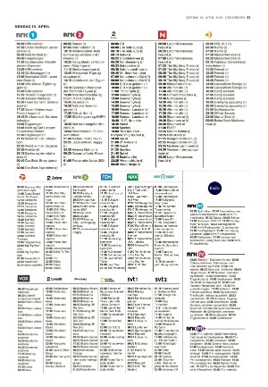 adresseavisen_uka-20240413_000_00_00_033.pdf