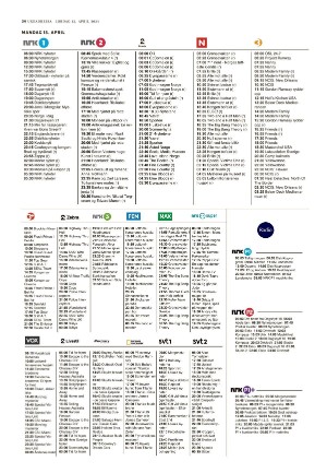 adresseavisen_uka-20240413_000_00_00_034.pdf