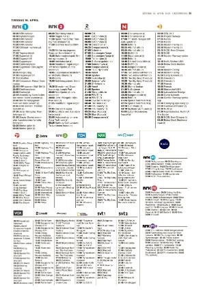 adresseavisen_uka-20240413_000_00_00_035.pdf