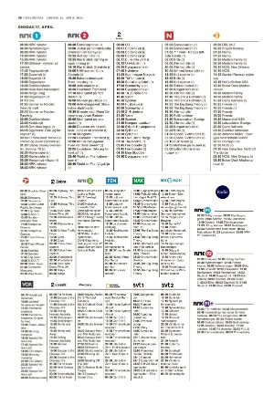 adresseavisen_uka-20240413_000_00_00_036.pdf