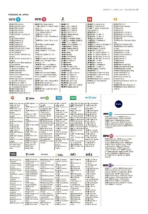 adresseavisen_uka-20240413_000_00_00_037.pdf