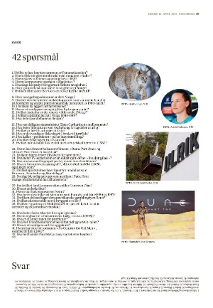 adresseavisen_uka-20240413_000_00_00_039.pdf
