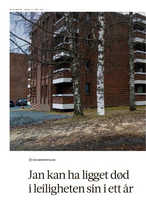 adresseavisen_uka-20240420_000_00_00_004.pdf