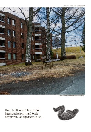 adresseavisen_uka-20240420_000_00_00_005.pdf