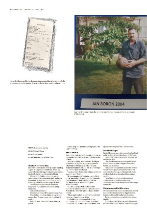 adresseavisen_uka-20240420_000_00_00_006.pdf