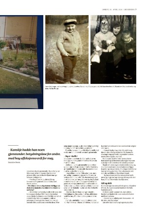 adresseavisen_uka-20240420_000_00_00_007.pdf