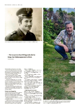 adresseavisen_uka-20240420_000_00_00_008.pdf