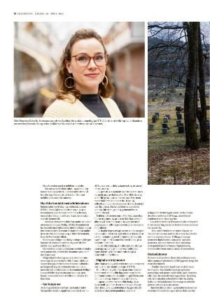 adresseavisen_uka-20240420_000_00_00_010.pdf