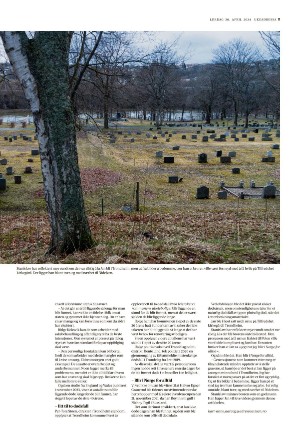 adresseavisen_uka-20240420_000_00_00_011.pdf