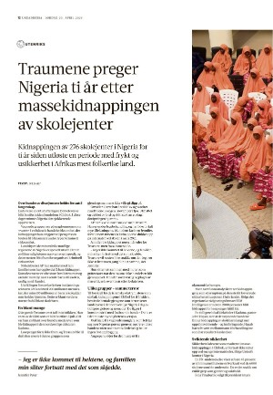 adresseavisen_uka-20240420_000_00_00_012.pdf