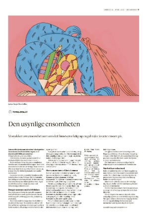 adresseavisen_uka-20240420_000_00_00_017.pdf