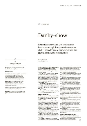adresseavisen_uka-20240420_000_00_00_023.pdf