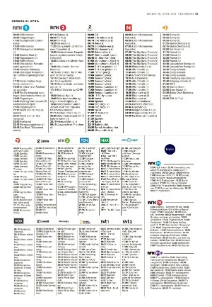 adresseavisen_uka-20240420_000_00_00_033.pdf