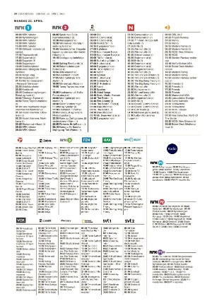 adresseavisen_uka-20240420_000_00_00_034.pdf