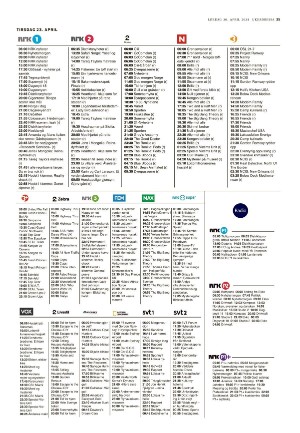 adresseavisen_uka-20240420_000_00_00_035.pdf