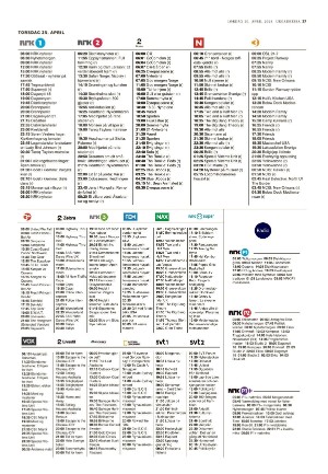 adresseavisen_uka-20240420_000_00_00_037.pdf