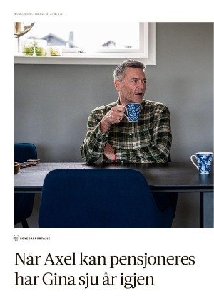 adresseavisen_uka-20240427_000_00_00_004.pdf