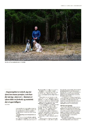 adresseavisen_uka-20240427_000_00_00_009.pdf