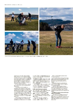 adresseavisen_uka-20240427_000_00_00_010.pdf
