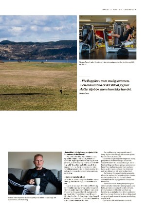 adresseavisen_uka-20240427_000_00_00_011.pdf