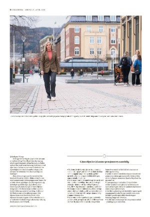 adresseavisen_uka-20240427_000_00_00_012.pdf