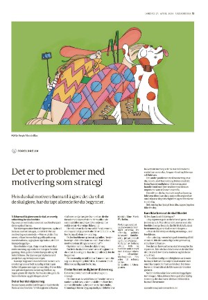 adresseavisen_uka-20240427_000_00_00_013.pdf