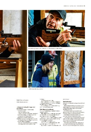 adresseavisen_uka-20240427_000_00_00_015.pdf