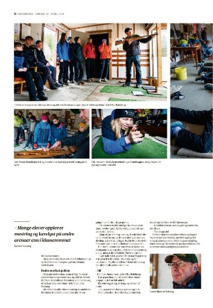 adresseavisen_uka-20240427_000_00_00_016.pdf