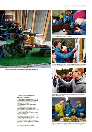 adresseavisen_uka-20240427_000_00_00_017.pdf