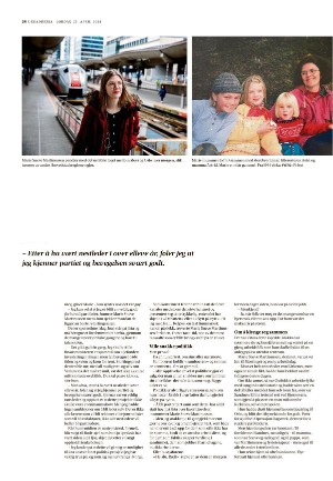 adresseavisen_uka-20240427_000_00_00_024.pdf