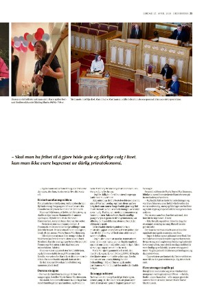 adresseavisen_uka-20240427_000_00_00_025.pdf