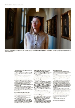 adresseavisen_uka-20240427_000_00_00_026.pdf