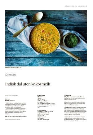adresseavisen_uka-20240427_000_00_00_027.pdf