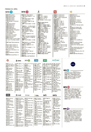 adresseavisen_uka-20240427_000_00_00_035.pdf