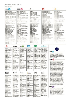 adresseavisen_uka-20240427_000_00_00_036.pdf