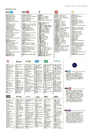 adresseavisen_uka-20240427_000_00_00_037.pdf