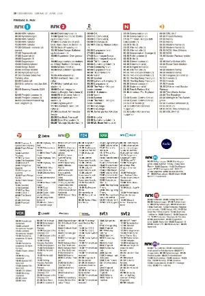 adresseavisen_uka-20240427_000_00_00_038.pdf