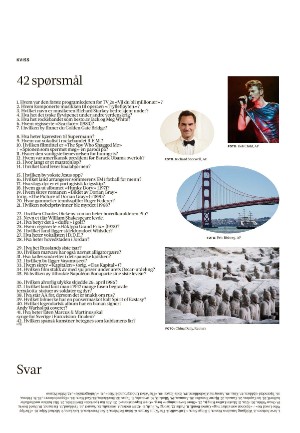 adresseavisen_uka-20240427_000_00_00_039.pdf