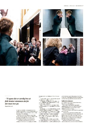 adresseavisen_uka-20240504_000_00_00_007.pdf